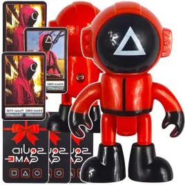 figurka-squid-game-kolekcjonerska-karta-dla-fanow-serialu-must-have-gadzet