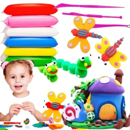super-clay-plastelina-piankolina-glina-kreatywna-sensoryczna-akc-6-kolorow
