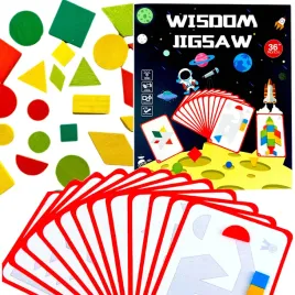 montessori-drewniane-puzzle-karty-ze-wzorami-ukladanka-edukacyjna-klocki