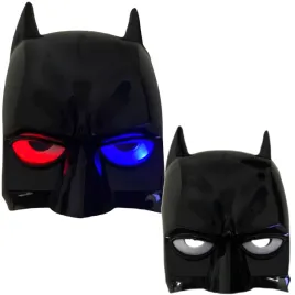 batman-maska-dla-dzieci-swiecaca-led-na-impreze