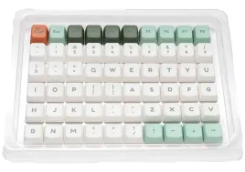 ducky-dca132-usdinmdph1-czesci-do-urzadzen-wejsciowych-nakladki-na-przycisk
