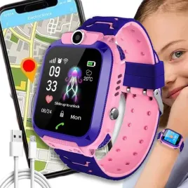 smartwatch-dzieciecy-gps-ibs-aparat-sos-sim-rozmowy-gra-budzik-na-prezent