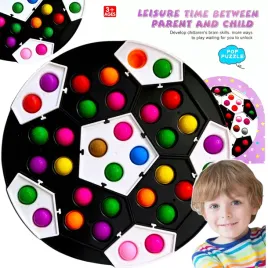 pop-it-puzzle-ukladanka-logiczna-edukacyjna-pilka-nozna-push-bubble-babelki