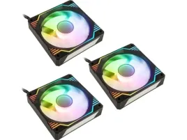 kolink-umbra-x-120mm-argb-high-performance-pwm-fan-triple-pack-black
