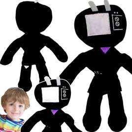 skibidi-toilet-pluszowa-maskotka-z-bajki-titan-tv-woman-przytulanka-agent