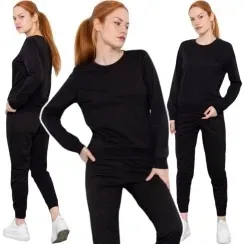 wygodny-komplet-dresowy-modny-basic-dwuczesciowy-dres-damski-czarny-roz-s