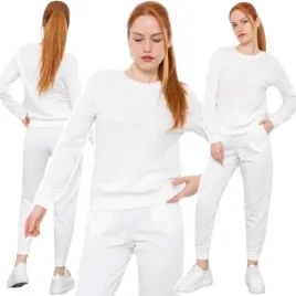 wygodny-komplet-dresowy-modny-basic-dwuczesciowy-dres-damski-bialy-roz-s