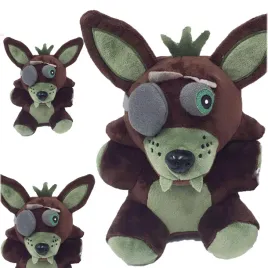 five-nights-at-freddy-s-pluszowa-maskotka-foxy