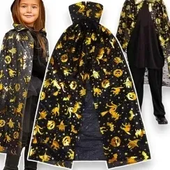 dluga-peleryna-czarownicy-wiedzmy-przebranie-na-halloween-kostium-na-bal