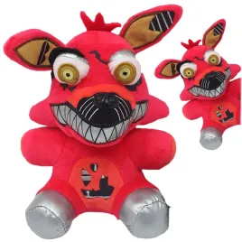 pluszowa-maskotka-foxy-five-nights-at-freddy-s