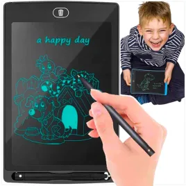 mega-znikopis-dla-dzieci-tablet-graficzny-do-rysowania-12-cali-duzy-12