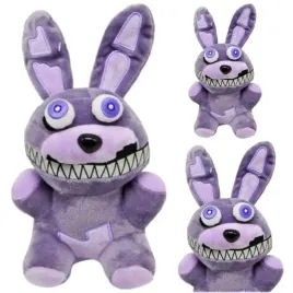 five-nights-at-freddy-s-pluszowa-maskotka-bonnie