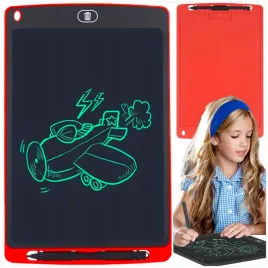 mega-znikopis-dla-dzieci-tablet-graficzny-do-rysowania-12-cali-duzy-12