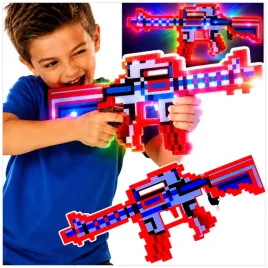 karabin-swiecacy-minecraft-duzy-dzwiek-pixel-39cm-bron-z-gry-swieci-led
