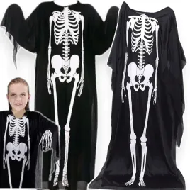 przebranie-na-halloween-stroj-kosciotrup-trup-szkielet-szkieletor-luzny