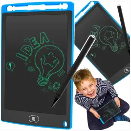 mega-znikopis-dla-dzieci-tablet-graficzny-do-rysowania-12-cali-duzy-12