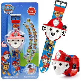 psi-patrol-marshall-zegarek-z-projekotorem-3d-duzy-wyswietla-obraz-figurka
