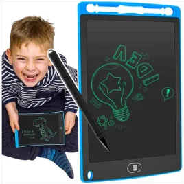 tablet-graficzny-do-rysowania-znikopis-tablica-do-malowania-kreatywny-lcd
