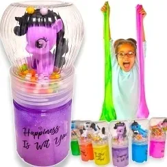 slime-zestaw-do-robienia-glutow-brokatowa-w-tubie-gluty-figurka-kuleczki