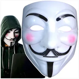 anonymous-maska-na-twarz-przebranie-na-impreze-v-jak-vendetta-dla-fanow