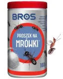bros-proszek-na-mrowki-100g-stan-nowy