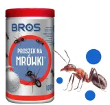 bros-proszek-na-mrowki-100g-rodzaj-proszek