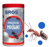 bros-proszek-na-mrowki-100g-stan-nowy-rodzaj-proszek