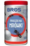 bros-proszek-na-mrowki-100g-stan-nowy-stan-opakowania-oryginalne
