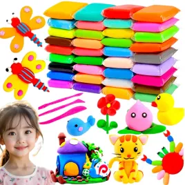 super-clay-plastelina-piankolina-glina-kreatywna-sensoryczna-akc-24-kolory
