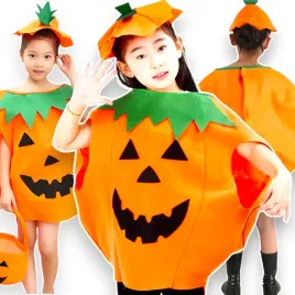 kostium-dyni-przebranie-stroj-na-halloween-dynia-na-bal-wygodny-czapka