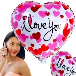 balon-foliowy-serce-i-love-you-serduszko-45cm-slub-wesele-zareczyny
