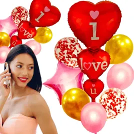 zestaw-balonow-serce-i-love-you-8szt-balony-na-walentynki-zareczyny