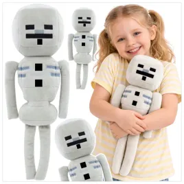 minecraft-szkieletor-kosciotrup-pluszowa-maskotka-z-gry-duza-miekka-postac