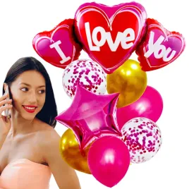 zestaw-balonow-balony-serce-i-love-you-urodziny-8-sztuk-pompowane-helem