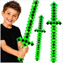 minecraft-miecz-swietlny-duzy-swiatlo-dzwiek-pixel