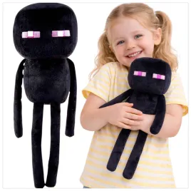 minecraft-pluszowa-maskotka-z-bajki-enderman-duza-pluszak-postac-z-gry-32cm