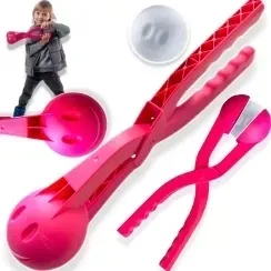 sniezkomat-urzadzenie-do-robienia-kulek-snieznych-piaskowych-kulkomat-38cm