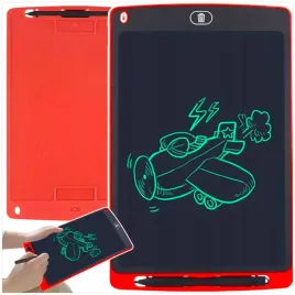 tablet-do-rysowania-dla-dzieci-10