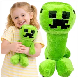 minecraft-pluszowa-maskotka-z-gry-pluszak-przytulanka-duzy-pluszak-creeper