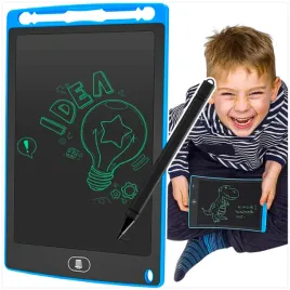tablet-do-rysowania-dla-dzieci-105