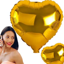 balon-foliowy-w-kolorze-zlotym-ksztalt-serce-45cm-na-slub-zareczyny