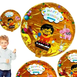 duzy-balon-foliowy-urodzimowy-happy-brithday-na-urodziny-pompowany-helem