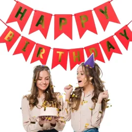 girlanda-urodzinowa-z-napisem-happy-birthday-czerwona-zlote-napisy-200cm