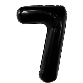 balon-foliowy-cyfra-7-czarny-na-urodziny-impreze-urodzinowa-40cm
