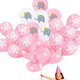 zestaw-balonow-pastelowych-balony-pastelowe-jasnorozowe-zestaw-6szt