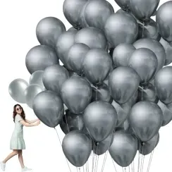 zestaw-balonow-metalicznych-srebro-slub-wesele-impreza-100szt-balony-30cm