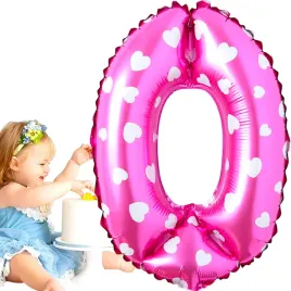 balon-foliowy-cyfra-0-zero-rozowy-na-impreze-urodzinowa-dla-dzieci-40cm