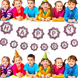 girlanda-urodzinowa-z-napisem-happy-birthday-rozowa-z-brokatem-napisy-200cm