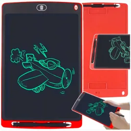 tablet-graficzny-do-rysowania-dla-dzieci-znikopis-tablica-swieci-lcd-rysik