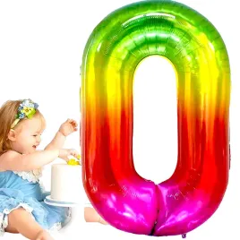 balon-foliowy-cyfra-0-zero-teczowy-kolorowy-na-hel-i-powietrze-100cm-xxl